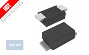 BZD27B120P-HE3-08 Images