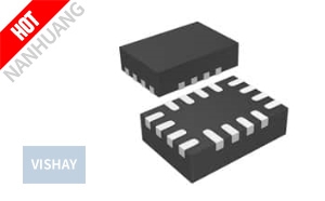 DG2788ADN-T1-E4