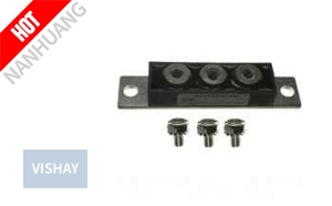 HFA180MD60C