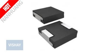 IHLP5050FDER8R2M01