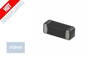 ILBB1806ER101V