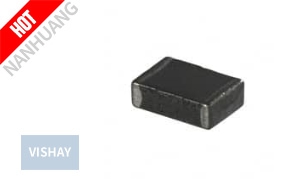 ILHB1812ER132V