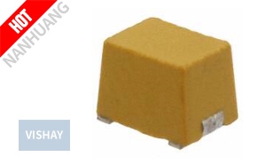 IMC1812RV2R7K Images