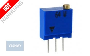 M64W102KB40