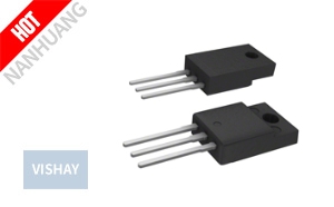 MBRF3035CTHE3/45