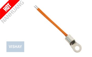 NTCALUG01A103J