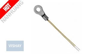 NTCALUG02A103G