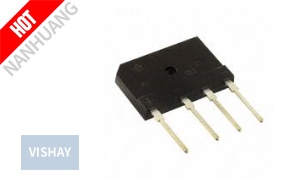 PB4010-E3/45