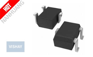 SI1302DL-T1-BE3