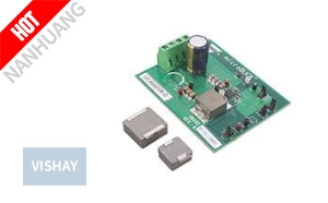 SIC466EVB-D