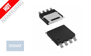 SIJA52ADP-T1-GE3