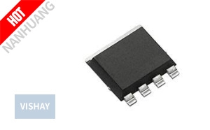 SIJH112E-T1-GE3