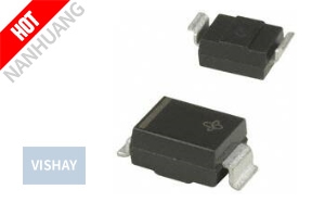 SMBG40A-M3/52 Images