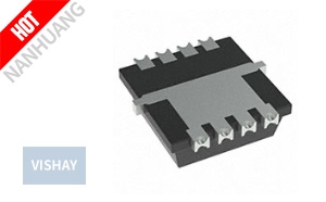 SQS415ENW-T1_GE3