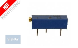 T18204KT10