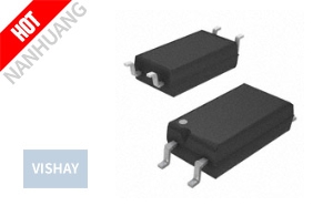 TCLD1000