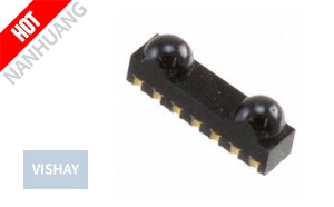 TFBS4652-TR1