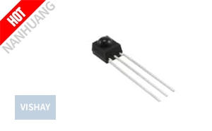 TSSP4056