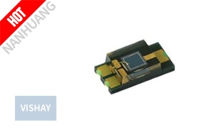 VEMD6060X01
