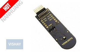 VEML6070-SB