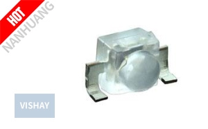 VEMT2523SLX01 Images