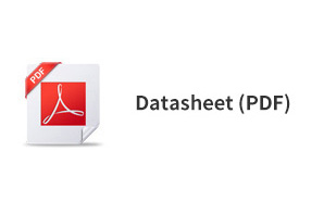 1.5KE200A-E3/73 Datasheet